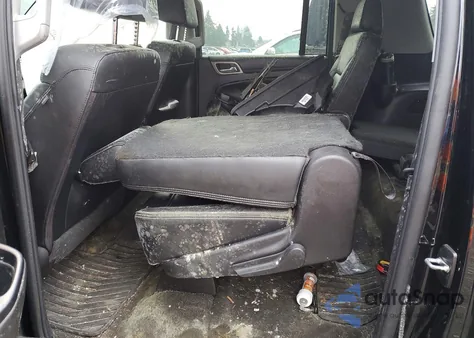 2017 GMC Yukon Xl Denali z USA, uszkodzony, nr VIN 1GKS2HKJ7HR245865